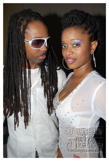 ultra_glo_houston_jun30-111