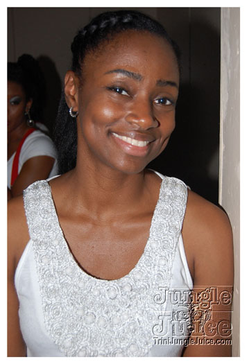 ultra_glo_houston_jun30-115