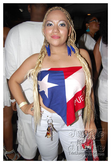 ultra_glo_houston_jun30-116