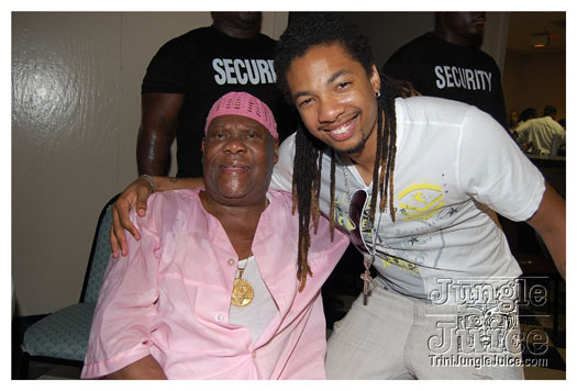 ultra_glo_houston_jun30-125