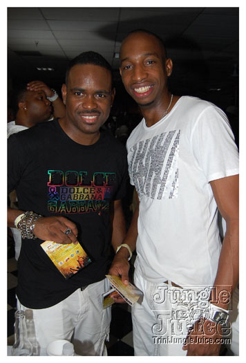 ultra_glo_houston_jun30-126