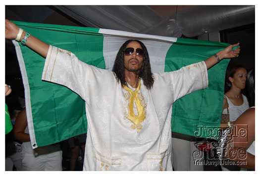 ultra_glo_houston_jun30-130