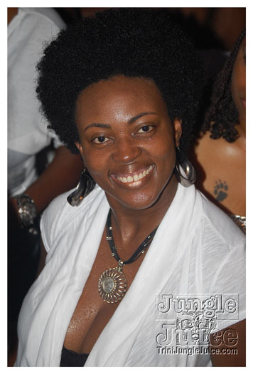 ultra_glo_houston_jun30-131