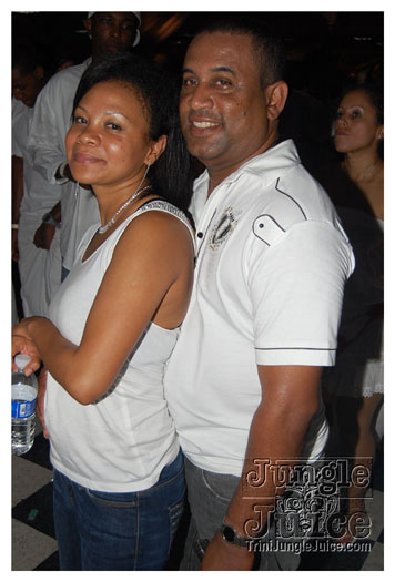 ultra_glo_houston_jun30-138