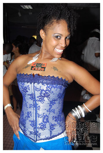 ultra_glo_houston_jun30-143