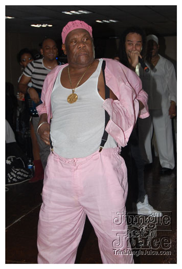 ultra_glo_houston_jun30-149