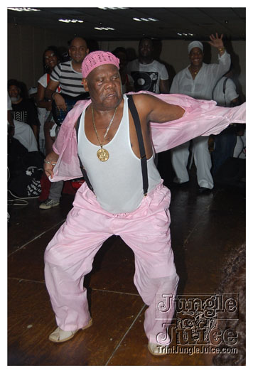 ultra_glo_houston_jun30-150