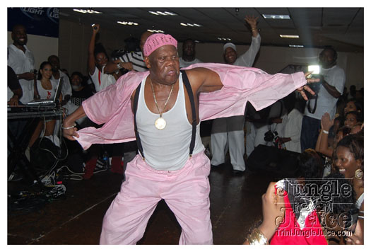 ultra_glo_houston_jun30-151