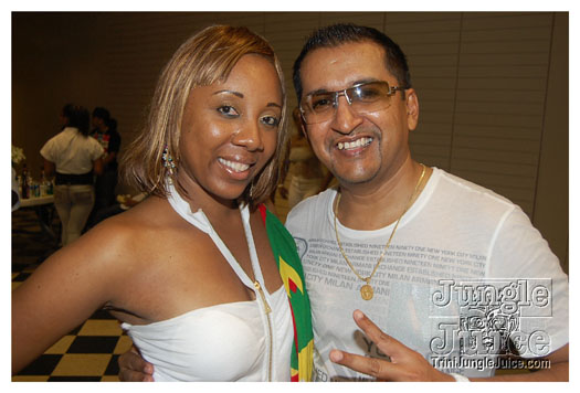 ultra_glo_houston_jun30-158