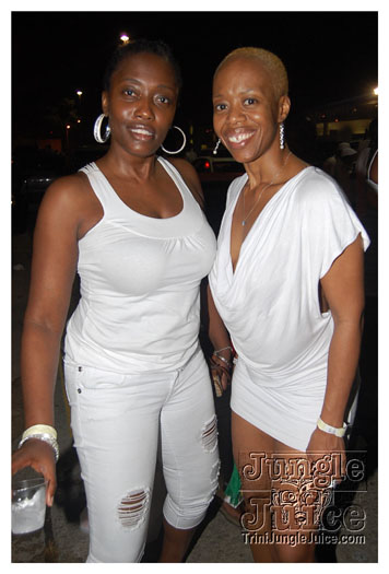 ultra_glo_houston_jun30-159