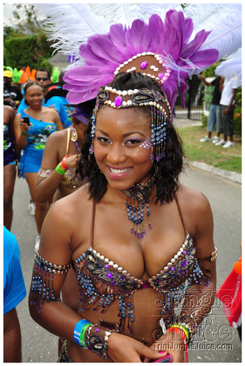 bacchanal_ja_roadmarch_2011_pt1-001