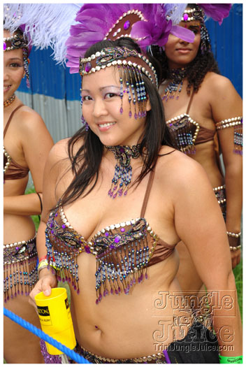 bacchanal_ja_roadmarch_2011_pt1-002