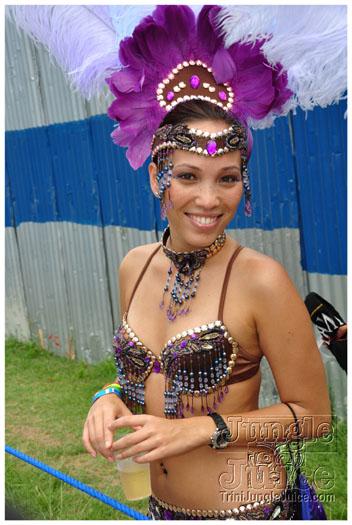 bacchanal_ja_roadmarch_2011_pt1-003
