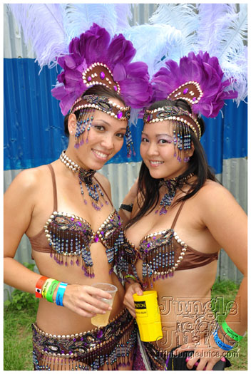 bacchanal_ja_roadmarch_2011_pt1-004