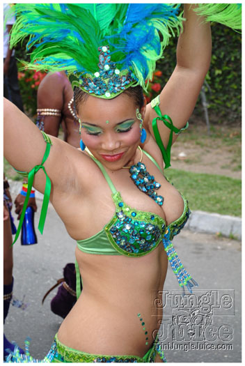 bacchanal_ja_roadmarch_2011_pt1-005