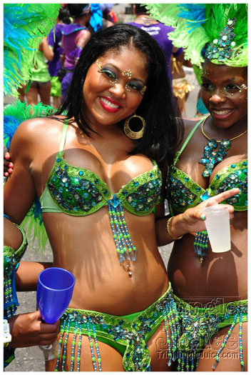 bacchanal_ja_roadmarch_2011_pt1-006