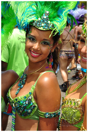 bacchanal_ja_roadmarch_2011_pt1-007