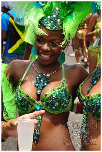bacchanal_ja_roadmarch_2011_pt1-008