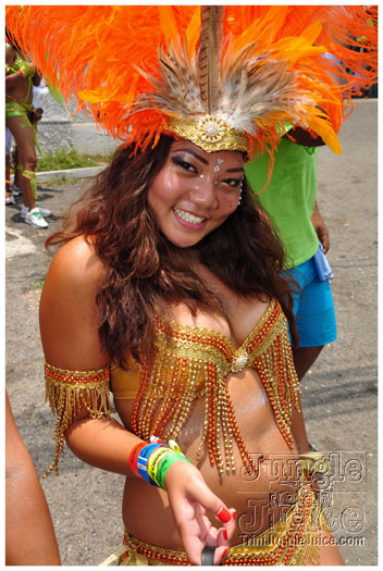 bacchanal_ja_roadmarch_2011_pt1-009