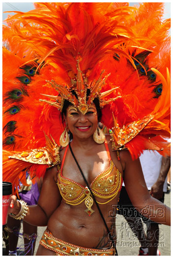 bacchanal_ja_roadmarch_2011_pt1-010