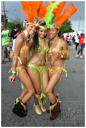 bacchanal_ja_roadmarch_2011_pt1-011