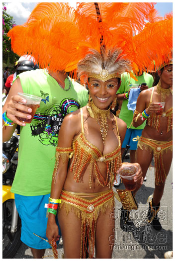 bacchanal_ja_roadmarch_2011_pt1-012