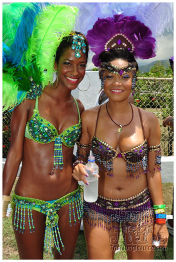 bacchanal_ja_roadmarch_2011_pt1-017