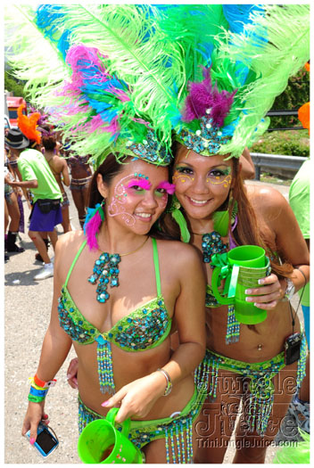 bacchanal_ja_roadmarch_2011_pt1-018