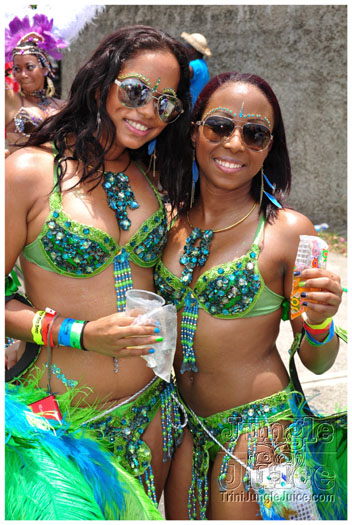 bacchanal_ja_roadmarch_2011_pt1-019