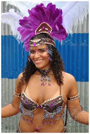 bacchanal_ja_roadmarch_2011_pt1-020