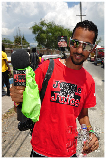 bacchanal_ja_roadmarch_2011_pt1-021