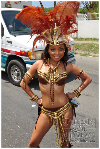 bacchanal_ja_roadmarch_2011_pt1-022