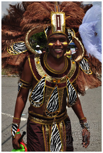 bacchanal_ja_roadmarch_2011_pt1-024