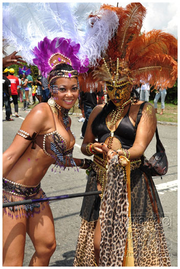bacchanal_ja_roadmarch_2011_pt1-025