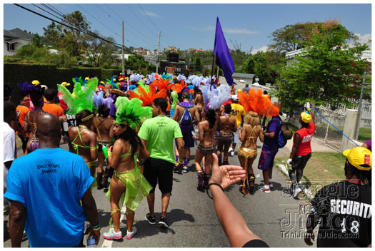 bacchanal_ja_roadmarch_2011_pt1-026