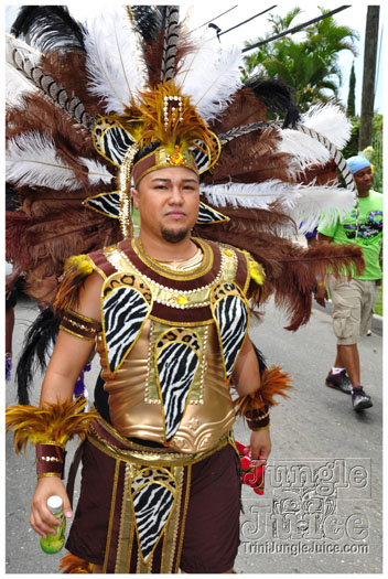 bacchanal_ja_roadmarch_2011_pt1-027