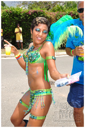 bacchanal_ja_roadmarch_2011_pt1-028