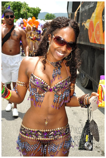 bacchanal_ja_roadmarch_2011_pt1-029