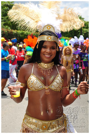 bacchanal_ja_roadmarch_2011_pt1-030
