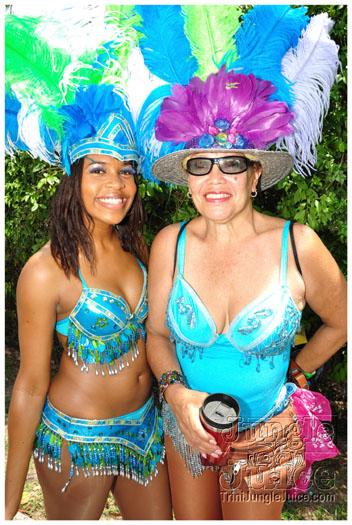 bacchanal_ja_roadmarch_2011_pt1-031
