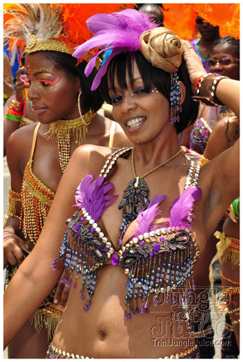 bacchanal_ja_roadmarch_2011_pt1-033