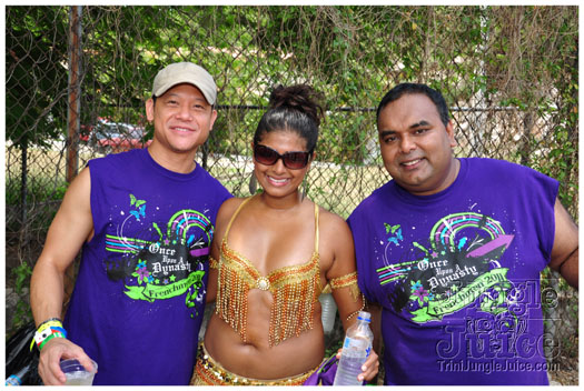 bacchanal_ja_roadmarch_2011_pt1-034