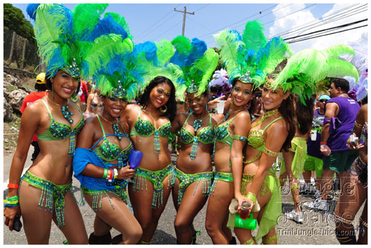 bacchanal_ja_roadmarch_2011_pt1-035