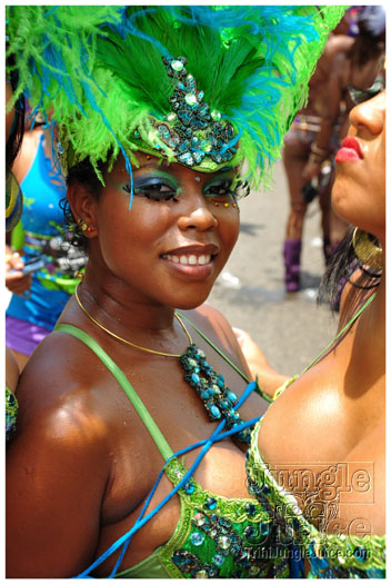 bacchanal_ja_roadmarch_2011_pt1-036