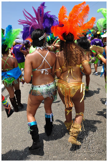 bacchanal_ja_roadmarch_2011_pt1-037