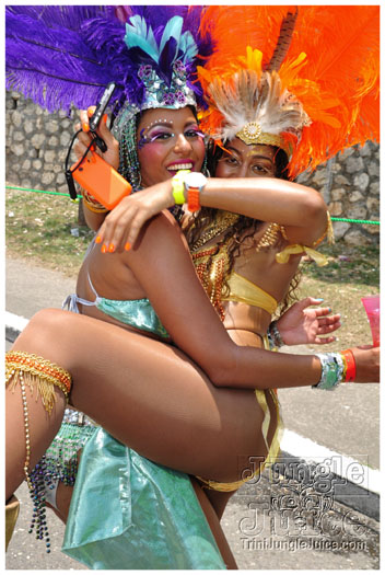 bacchanal_ja_roadmarch_2011_pt1-038