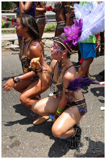 bacchanal_ja_roadmarch_2011_pt1-039