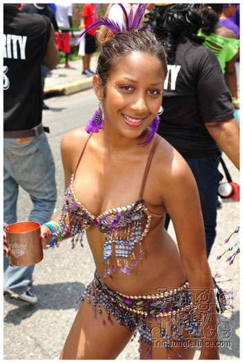 bacchanal_ja_roadmarch_2011_pt1-040