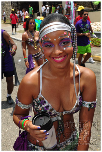 bacchanal_ja_roadmarch_2011_pt1-041