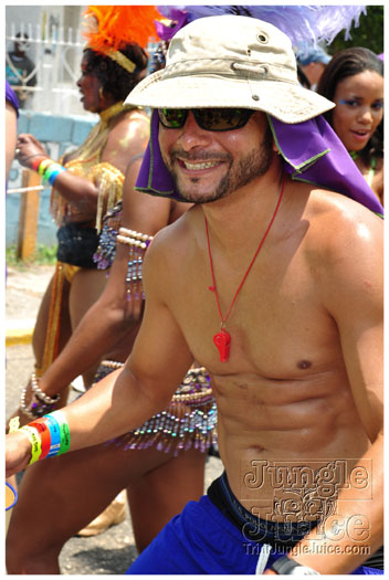 bacchanal_ja_roadmarch_2011_pt1-042